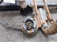 2368475, AMDS7J19D520FD Устройство прицепное (фаркоп) Ford Mondeo 5 2015- 20249184 #2