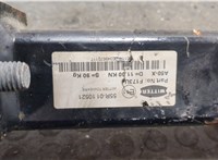 2368475, AMDS7J19D520FD Устройство прицепное (фаркоп) Ford Mondeo 5 2015- 20249184 #3
