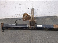 2368475, AMDS7J19D520FD Устройство прицепное (фаркоп) Ford Mondeo 5 2015- 20249184 #4