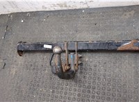 2368475, AMDS7J19D520FD Устройство прицепное (фаркоп) Ford Mondeo 5 2015-2019 20249184 #6