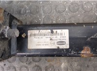 2368475, AMDS7J19D520FD Устройство прицепное (фаркоп) Ford Mondeo 5 2015-2019 20249184 #7