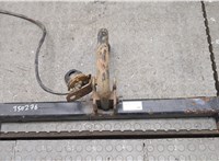  Устройство прицепное (фаркоп) Ford Mondeo 5 2015- 20249184 #1