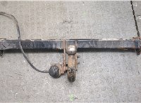  Устройство прицепное (фаркоп) Ford Mondeo 5 2015- 20249184 #2