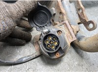  Устройство прицепное (фаркоп) Ford Mondeo 5 2015- 20249184 #3