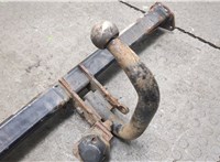  Устройство прицепное (фаркоп) Ford Mondeo 5 2015- 20249184 #4