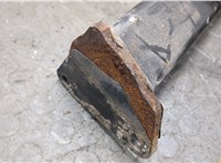  Устройство прицепное (фаркоп) Ford Mondeo 5 2015- 20249184 #5