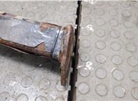  Устройство прицепное (фаркоп) Ford Mondeo 5 2015- 20249184 #6