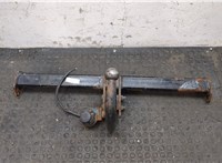 2368475, AMDS7J19D520FD Устройство прицепное (фаркоп) Ford Mondeo 5 2015- 20249184 #10