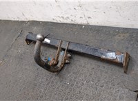 2368475, AMDS7J19D520FD Устройство прицепное (фаркоп) Ford Mondeo 5 2015- 20249184 #11