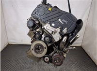  Форсунка топливная Opel Astra H 2004-2010 11328493 #1