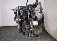  Форсунка топливная Opel Astra H 2004-2010 11328493 #2