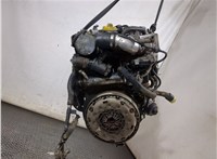  Форсунка топливная Opel Astra H 2004-2010 11328493 #4