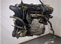  Форсунка топливная Opel Astra H 2004-2010 11328493 #5