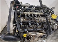  Форсунка топливная Opel Astra H 2004-2010 11328493 #6