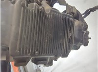  Форсунка топливная Opel Astra H 2004-2010 11328493 #7