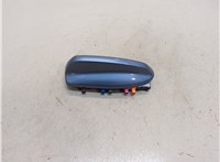  Антенна Volvo S90 2016-2020 20249186 #1