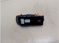 Антенна Volvo S90 2016-2020 20249186 #2