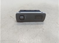  Кнопка открывания багажника Volvo S90 2016-2020 20249187 #1