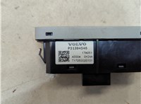  Кнопка открывания багажника Volvo S90 2016-2020 20249187 #3