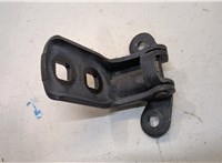  Петля двери Saturn VUE 2001-2007 20249194 #1
