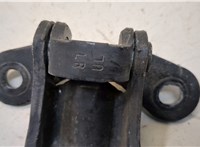  Петля двери Saturn VUE 2001-2007 20249194 #2