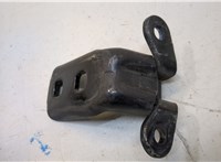  Петля двери Saturn VUE 2001-2007 20249194 #3