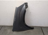  Крыло Honda CR-V 2002-2006 20249195 #1
