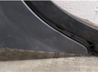  Крыло Honda CR-V 2002-2006 20249195 #2