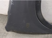  Крыло Honda CR-V 2002-2006 20249195 #3