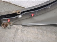  Крыло Honda CR-V 2002-2006 20249195 #5