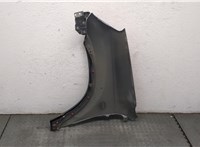  Крыло Honda CR-V 2002-2006 20249195 #6