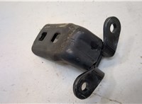  Петля двери Saturn VUE 2001-2007 20249196 #3