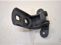  Петля двери Saturn VUE 2001-2007 20249197 #1