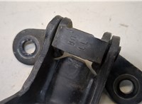  Петля двери Saturn VUE 2001-2007 20249197 #2