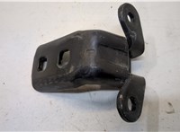  Петля двери Saturn VUE 2001-2007 20249197 #3