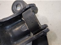  Петля двери Saturn VUE 2001-2007 20249198 #2