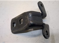  Петля двери Saturn VUE 2001-2007 20249198 #3