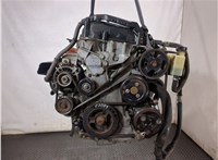  Двигатель (ДВС) Mazda 6 (GG) 2002-2008 20249199 #1