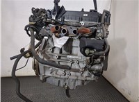  Двигатель (ДВС) Mazda 6 (GG) 2002-2008 20249199 #2