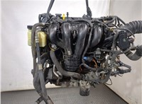  Двигатель (ДВС) Mazda 6 (GG) 2002-2008 20249199 #4