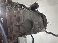  Двигатель (ДВС) Mazda 6 (GG) 2002-2008 20249199 #6