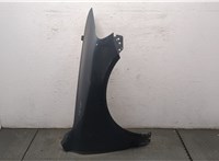  Крыло Volkswagen Touareg 2002-2007 20249200 #1