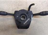  Переключатель поворотов и дворников (стрекоза) Mini Countryman (R60) 2010-2016 20249202 #1