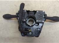  Переключатель поворотов и дворников (стрекоза) Mini Countryman (R60) 2010-2016 20249202 #2