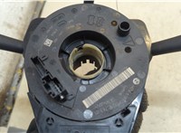  Переключатель поворотов и дворников (стрекоза) Mini Countryman (R60) 2010-2016 20249202 #3