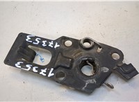  Замок капота Saturn VUE 2001-2007 20249203 #1