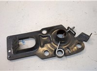 Замок капота Saturn VUE 2001-2007 20249203 #2