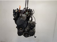  Двигатель (ДВС) Volkswagen Polo 1999-2001 20249204 #2