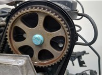  Двигатель (ДВС) Volkswagen Polo 1999-2001 20249204 #3