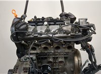  Двигатель (ДВС) Volkswagen Polo 1999-2001 20249204 #4
